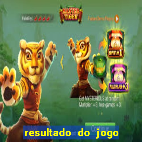 resultado do jogo do bicho lm